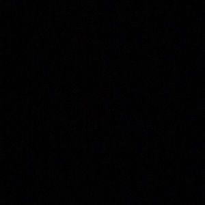 Meet your Posher, Jeffrey